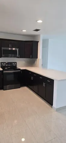 2021 Jamaica Drive Miramar FL 33023
