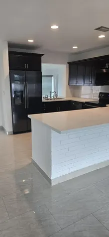 2021 Jamaica Drive Miramar FL 33023