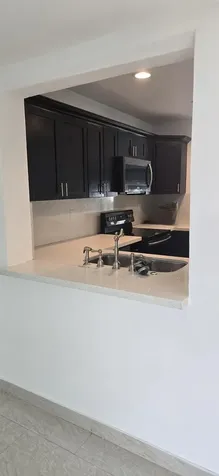 2021 Jamaica Drive Miramar FL 33023