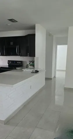 2021 Jamaica Drive Miramar FL 33023