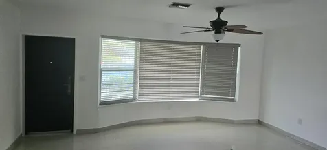2021 Jamaica Drive Miramar FL 33023