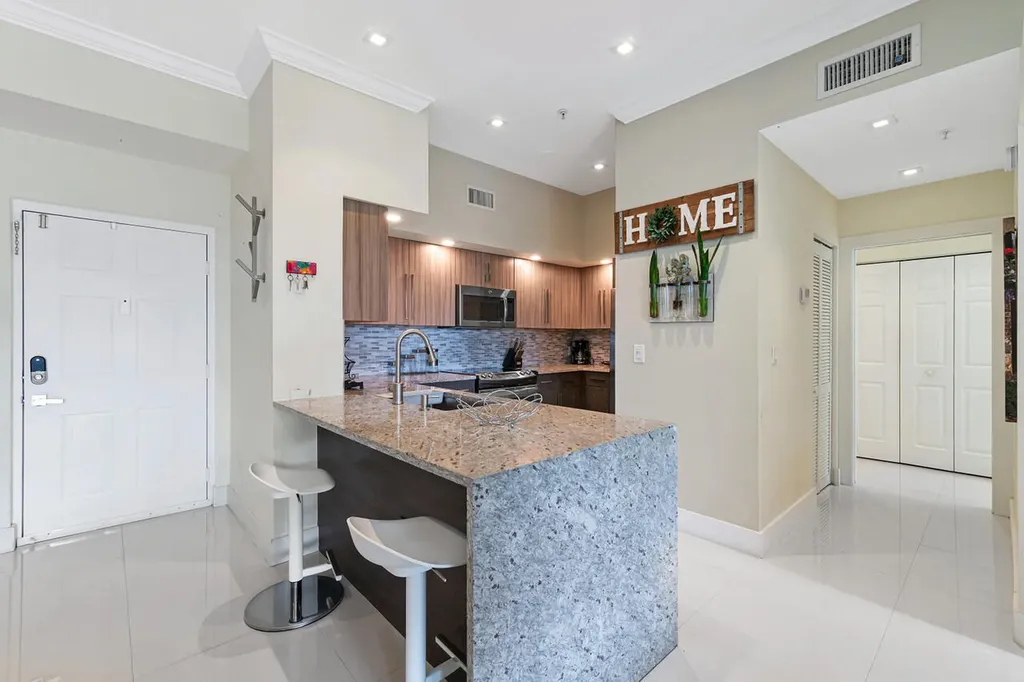 11730 St Andrews Place Wellington FL 33414