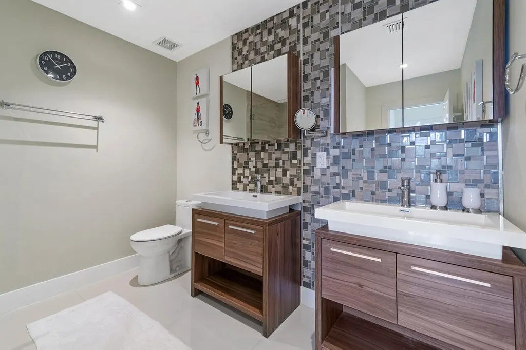 11730 St Andrews Place Wellington FL 33414
