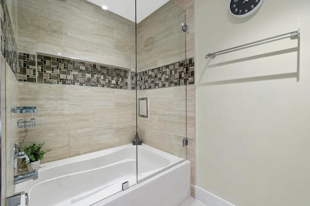 11730 St Andrews Place Wellington FL 33414