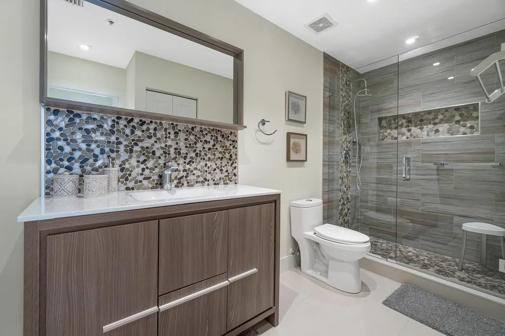 11730 St Andrews Place Wellington FL 33414