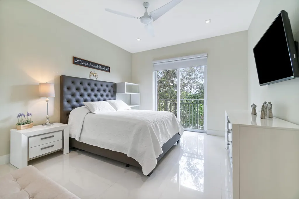 11730 St Andrews Place Wellington FL 33414