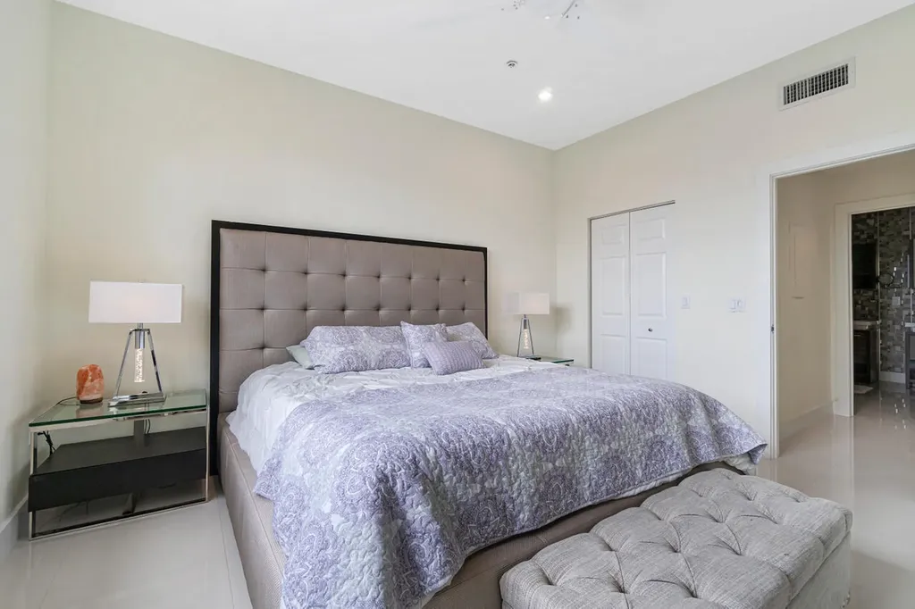 11730 St Andrews Place Wellington FL 33414