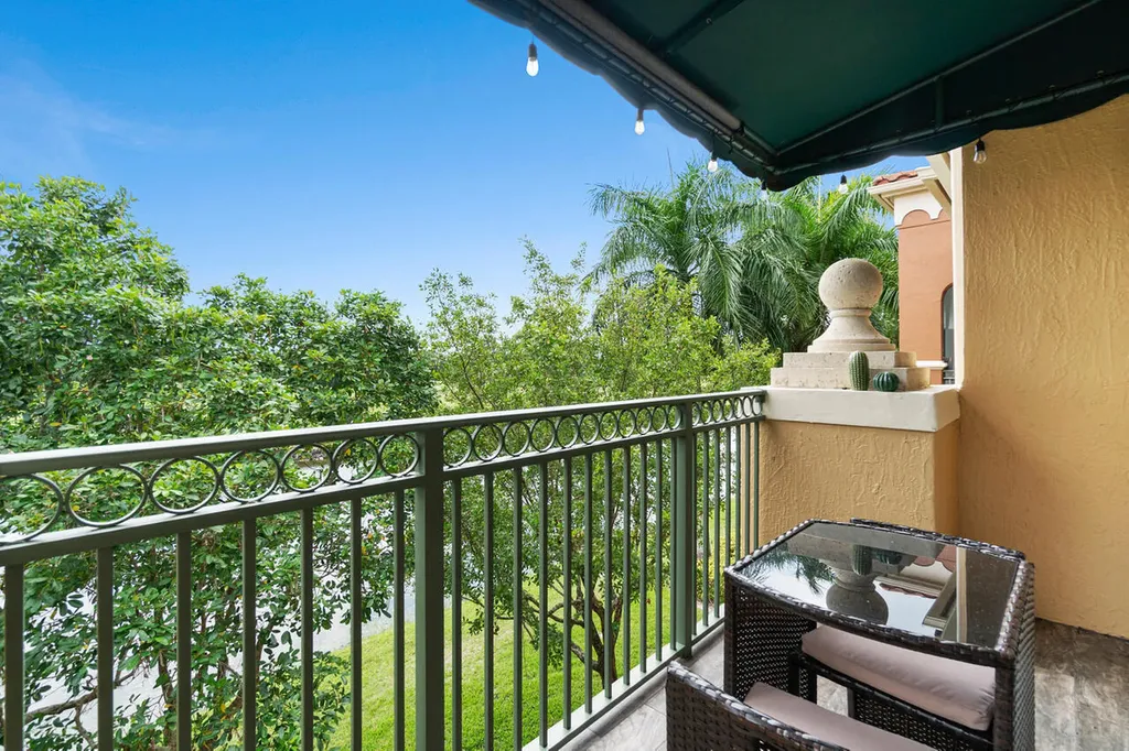 11730 St Andrews Place Wellington FL 33414