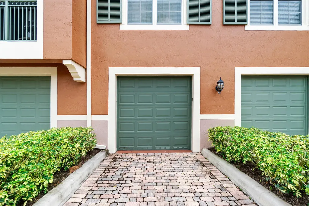 11730 St Andrews Place Wellington FL 33414