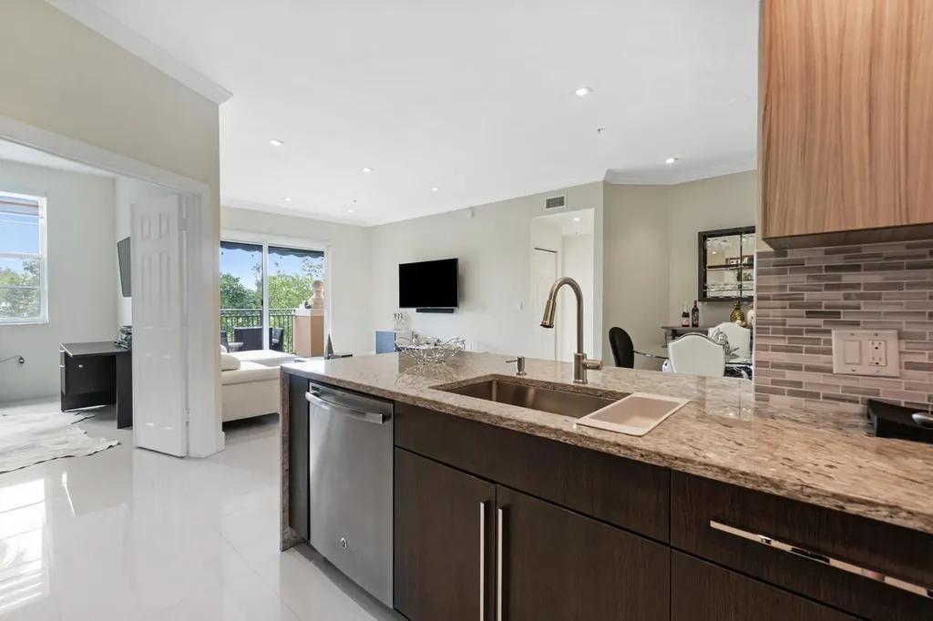 11730 St Andrews Place Wellington FL 33414