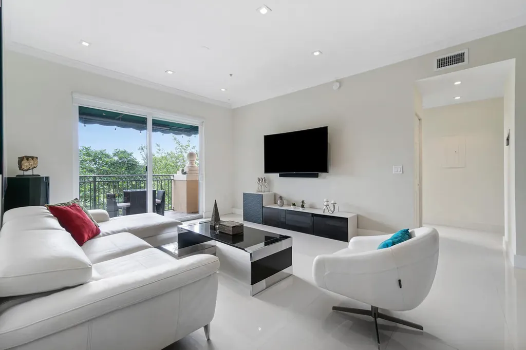11730 St Andrews Place Wellington FL 33414