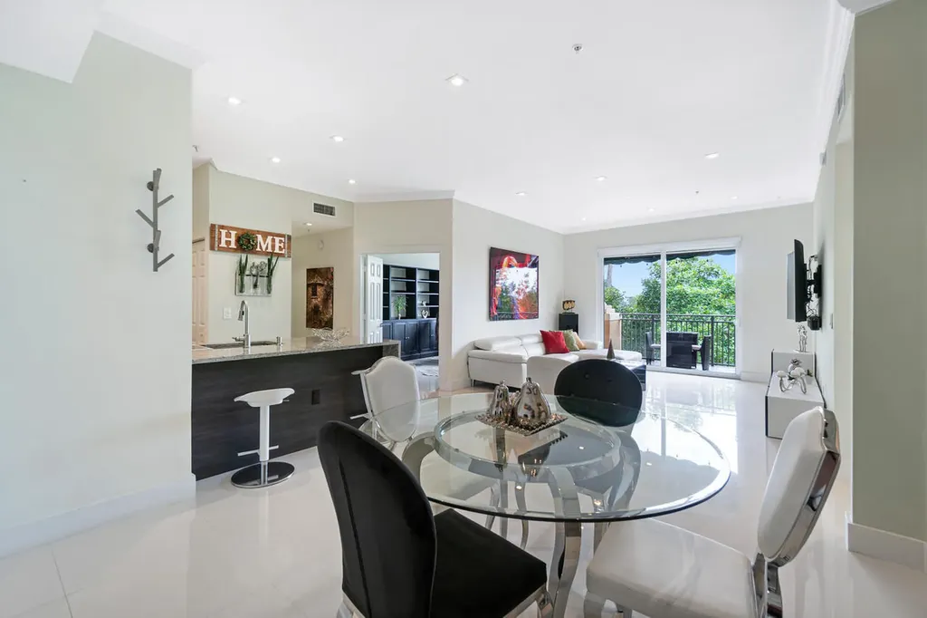 11730 St Andrews Place Wellington FL 33414