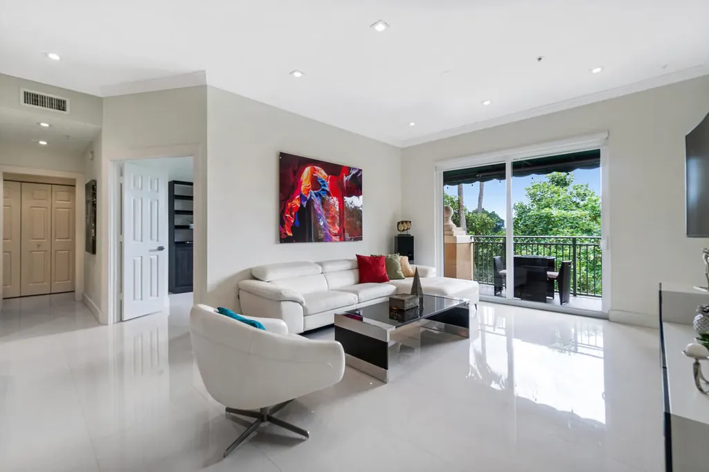 11730 St Andrews Place Wellington FL 33414