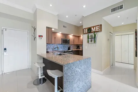 11730 St Andrews Place Wellington FL 33414