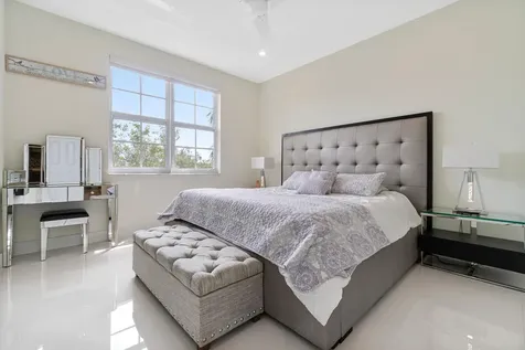 11730 St Andrews Place Wellington FL 33414