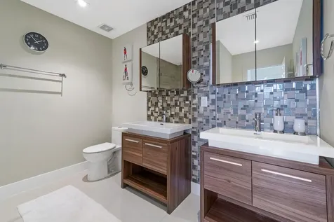 11730 St Andrews Place Wellington FL 33414
