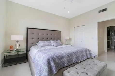 11730 St Andrews Place Wellington FL 33414