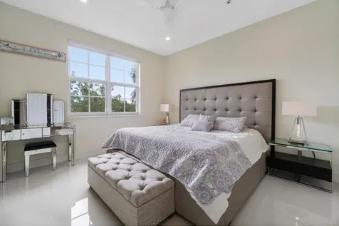 11730 St Andrews Place Wellington FL 33414