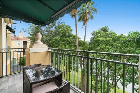 11730 St Andrews Place Wellington FL 33414