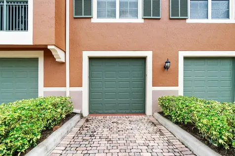 11730 St Andrews Place Wellington FL 33414