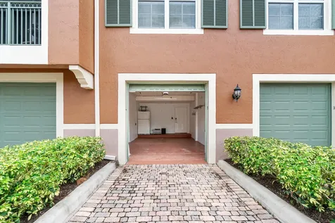 11730 St Andrews Place Wellington FL 33414