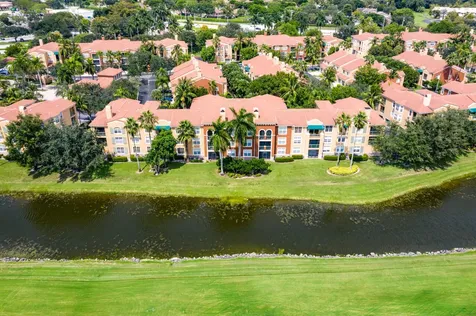 11730 St Andrews Place Wellington FL 33414