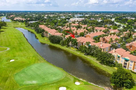 11730 St Andrews Place Wellington FL 33414