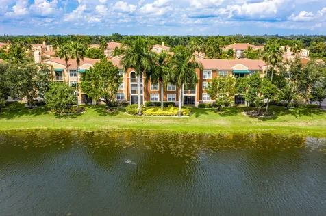 11730 St Andrews Place Wellington FL 33414