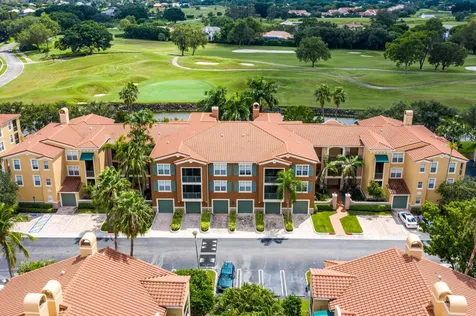 11730 St Andrews Place Wellington FL 33414