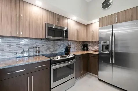 11730 St Andrews Place Wellington FL 33414