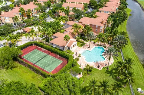 11730 St Andrews Place Wellington FL 33414