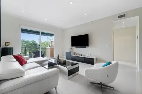 11730 St Andrews Place Wellington FL 33414