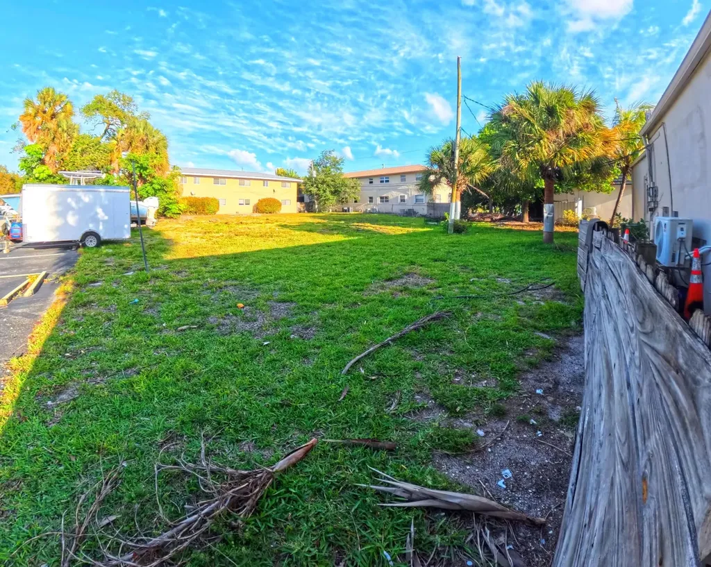 520-580 S Federal Highway Pompano Beach FL 33062