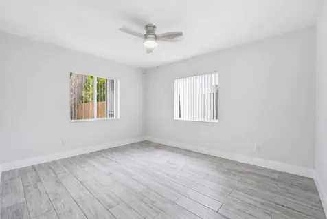 712 NE 10th Avenue Pompano Beach FL 33060