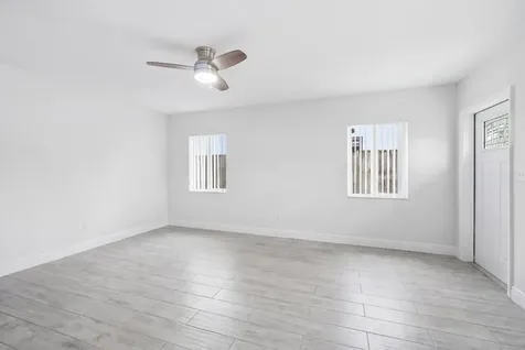 712 NE 10th Avenue Pompano Beach FL 33060