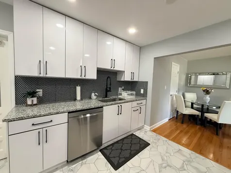 6343 Stetler Drive Jacksonville FL 32216