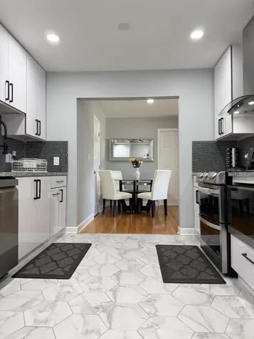 6343 Stetler Drive Jacksonville FL 32216