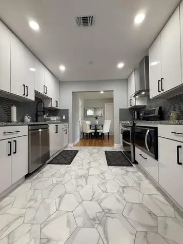 6343 Stetler Drive Jacksonville FL 32216
