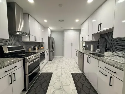 6343 Stetler Drive Jacksonville FL 32216