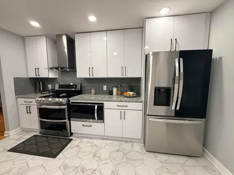6343 Stetler Drive Jacksonville FL 32216