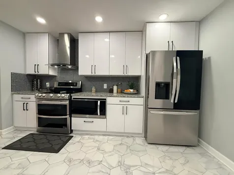 6343 Stetler Drive Jacksonville FL 32216