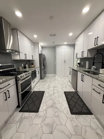 6343 Stetler Drive Jacksonville FL 32216