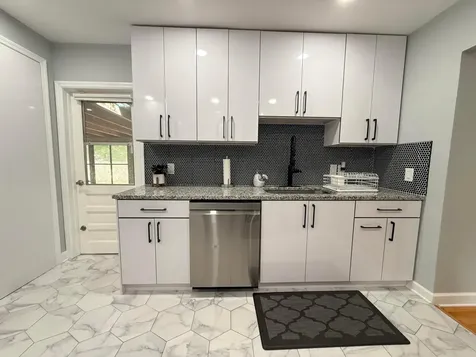 6343 Stetler Drive Jacksonville FL 32216