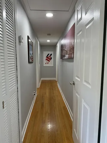 6343 Stetler Drive Jacksonville FL 32216