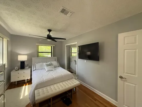 6343 Stetler Drive Jacksonville FL 32216