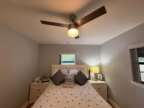 6343 Stetler Drive Jacksonville FL 32216