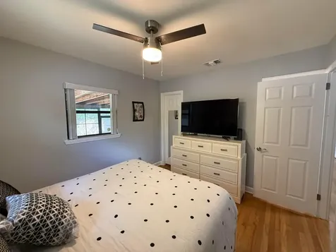 6343 Stetler Drive Jacksonville FL 32216