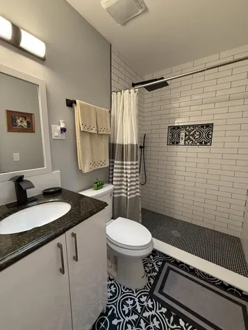 6343 Stetler Drive Jacksonville FL 32216