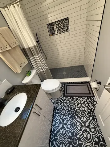 6343 Stetler Drive Jacksonville FL 32216
