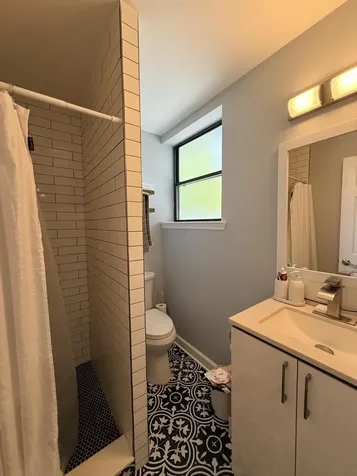 6343 Stetler Drive Jacksonville FL 32216